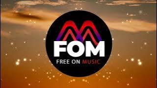 Perpetual Motion - Man DeLorean / Free Music, Free Download