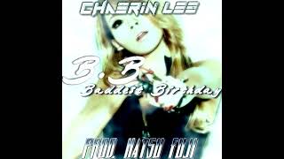 Natsu Fuji - Nega Che Chalaga