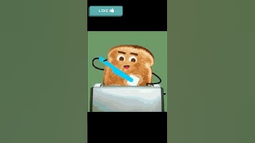 Understanding Derived vs Joint Demand #learnwithus #adhyayanamclasses #economicsisfun #learningisfun