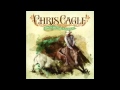 Chris Cagle - Something That Wild