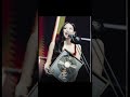 # Jennie edit # printrest search