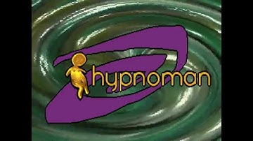 Tpolm - Hypnoman 2 (1997) [60fps]