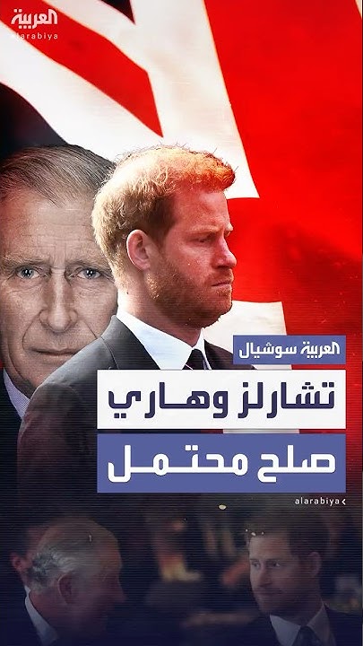   .. - -       
 - نشر قبل 33 دقيقة