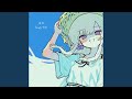 浮力(feat.可不)