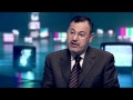 برومو بلا حدود نتائج الانتخابات