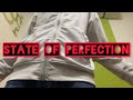 【歌ってみた】うたプリ STATE OF PERFECTION 鳳瑛一(CV:緑川光)