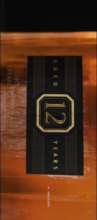 Black label whatsapp status