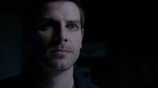 Grimm Nick and Adalind You're dead