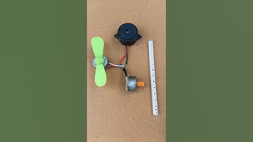 DC generator#dcmotor #shorts #trending