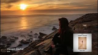 Vincent Zauhar - Solis [Synth Collective]