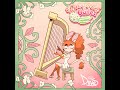 06 Dreamed Date Original Soundtrack - Breaking The Nightmare
