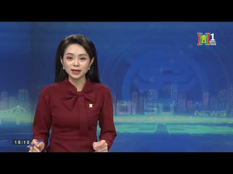 Video Trích bản tin thời sự 15h00 ngày 20/4/2022 - YouTube