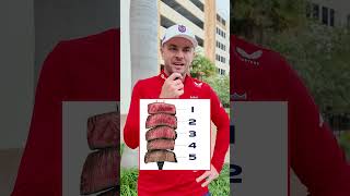 4 and 5 are an abomination 🤯