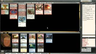 M12 Draft #4 Part 2