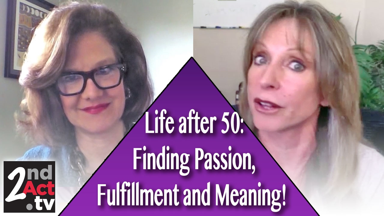 how to find meaning in life at 50 how to find meaning in life at 50