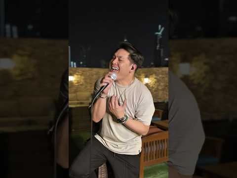 جوا الروح   ارحبوشي جوا الروح