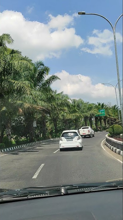 Simpang 5 Gumul Kediri Terbaru 2021 🤩🤩