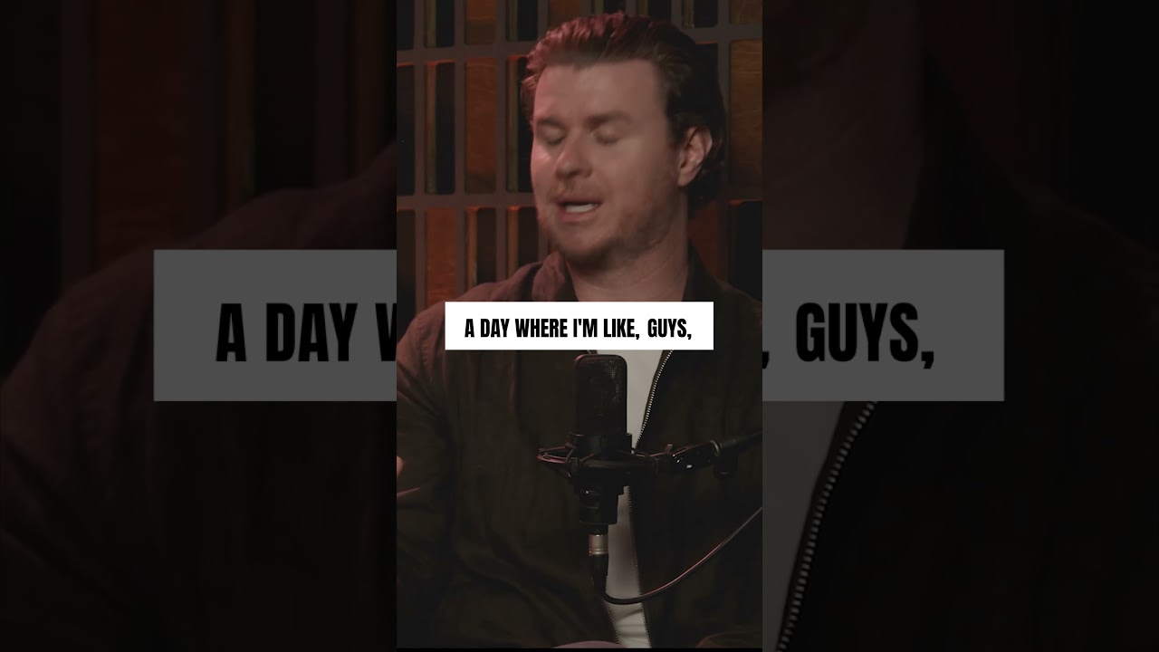 Why you should treasure EVERY moment with your kids 😭 #parenting