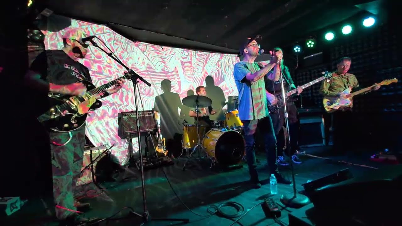 Permissive Rot 20260228