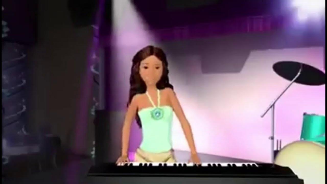 just to set the record straight i do wash my clothes YouTube