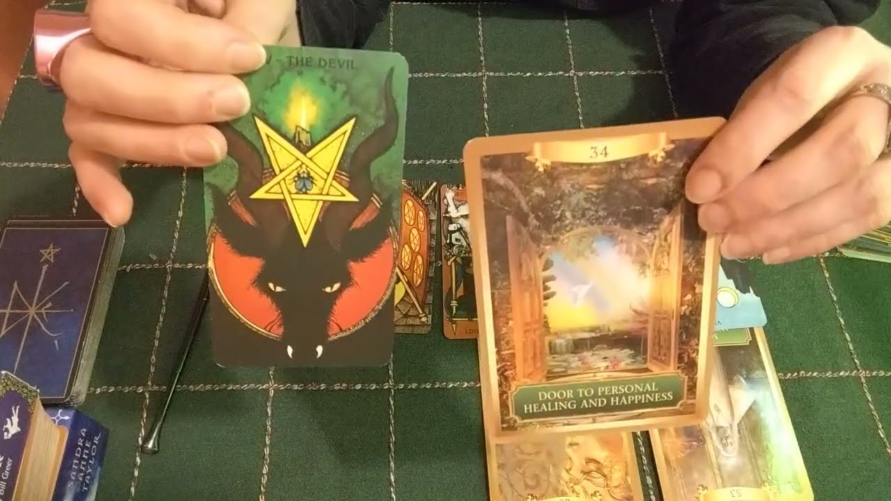 🔥CE VA URMA NU CREZI💥Simte când te gândești la el, îi aduci lumină în întuneric🔥ESTE KARMIC-UL TĂU!🫂