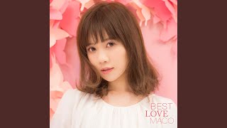 Dear My Friends 歌詞 西野カナ ふりがな付 歌詞検索サイト Utaten Dear My Friends 歌詞 西野カナ ふりがな付 歌詞検索サイト Utaten
