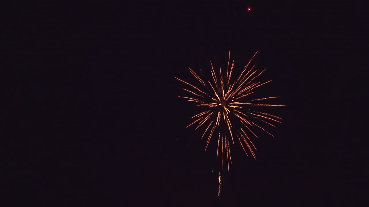 eXtremefireworks FATBOY 226 SHOTS 3,5 kg GUNPOWDER