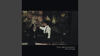 Watch Provenance At Random Choose video