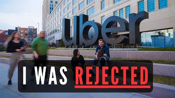 Uber