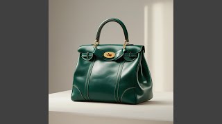 Download Lagu Shadows on the Hill MP3