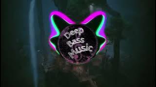 Bel Mercy (BEAUZ Hard Techno Remix) feat. Nokia