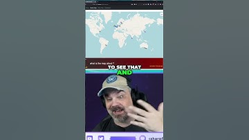 NEW Chatbot Feature: Mapping Viewers