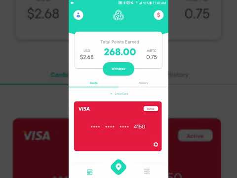 pei-cashback-app-review!!-free-bitcoin-for-signing-up..yes-free!!-must-have-app!!!