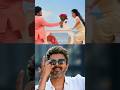 Top 3 Malayalam songs 😍#trendingsongs #malayalamsongs #kattuchembakam #delulu #kalyani #topsongs2026