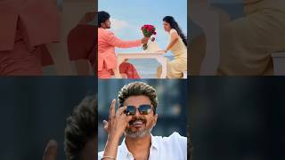 Top 3 Malayalam songs 😍#trendingsongs #malayalamsongs #kattuchembakam #delulu #kalyani #topsongs2026
