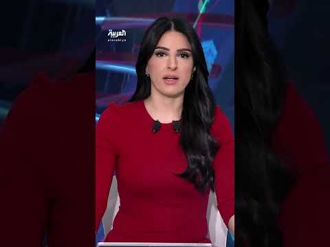 ألمانيا تدعو الاتحاد الأوروبي للتفاوض مع ترمب حول الرسوم الجمركية