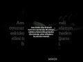 kitap adı: Kusursuz Gece ☄️🌪️🤍🪐#edit #ytdayibenionecikarnolur #booktok #wattpad #keşfet