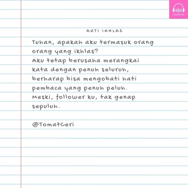 puisi 'arti ikhlas' #shorts #sajak #puisi #musikalisasipuisi #puisilucu #viralshorts