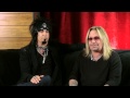 Motley Crue Home Sweet Home Lyrics Homelooker