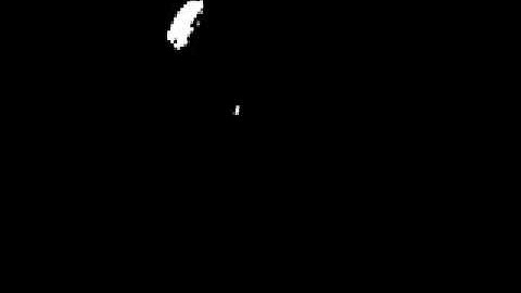 Omnicam bus Tracking filter