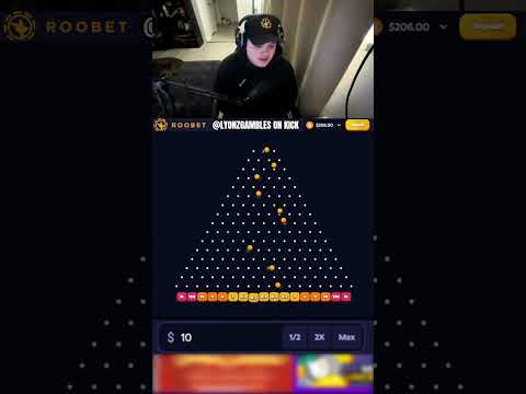 Spielen Sie Plinko Online in Österreichs Top Casinos - Jetzt Anmelden!