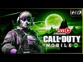 🔴CODM LIVE INDIA | #codmlive #callofduty #codmobile #codm #cod