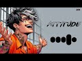 Viral Ringtone New Ringtone 2024 Attitude Ringtone Bgm Ringtones English Ringtone Bad Boy Ringtone 