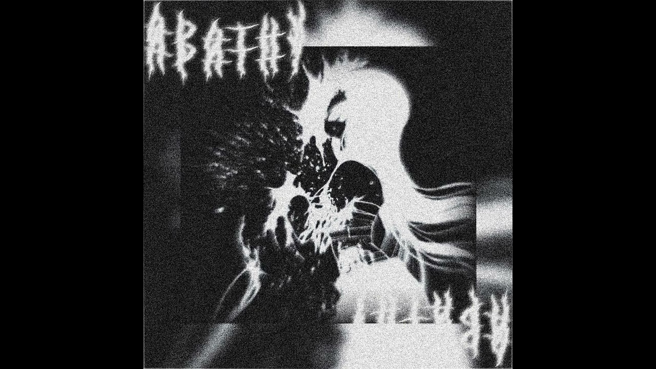 NZRCT --- Apathy (Phonk House)