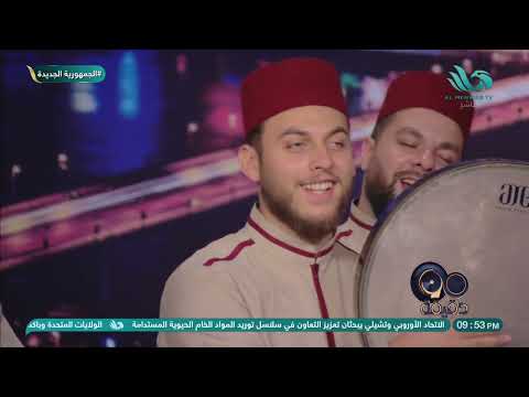 سيد شباب أهل الجنة المنشد منصور زعيتر يتألق في هنا الح سين سلام م جمع البحرين