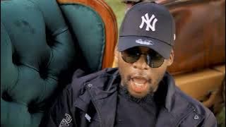 KRONOS-ADRENALINE (Official Music Video)