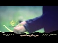 شيلة صوب الوديعه انا شديت اداء الشاعر ابو حنظله حصري2017 