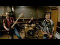 Блюз Банда Моторыкиных