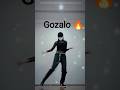 🎵GOZALO × Hype Boy🖤 #tiktok #trending #gozalo #viral #shorts #dancetrend #ravo #trendingshorts