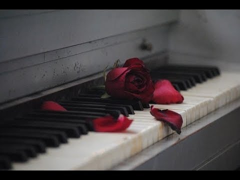 `ТОНКИЙ ЛЁД` Красивая